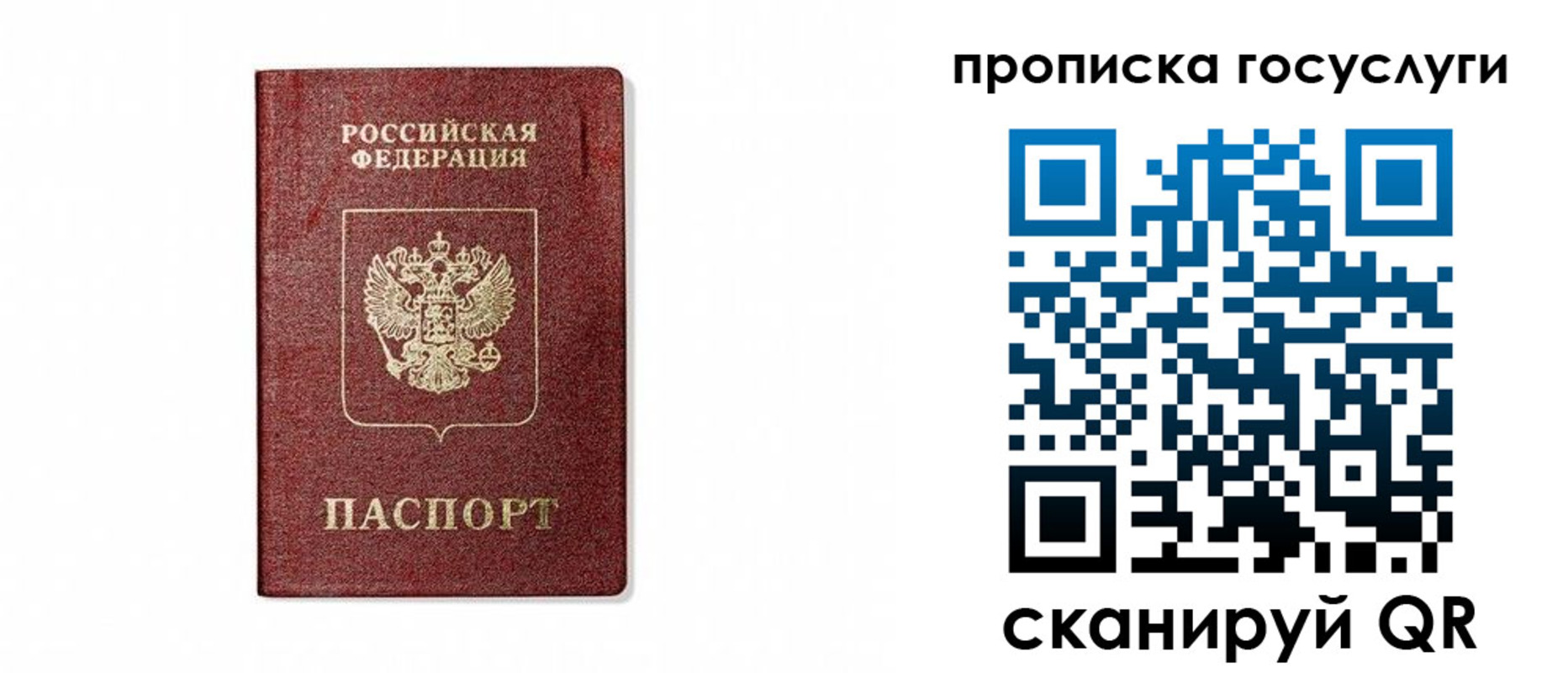 прописка законно в Новокуйбышевске