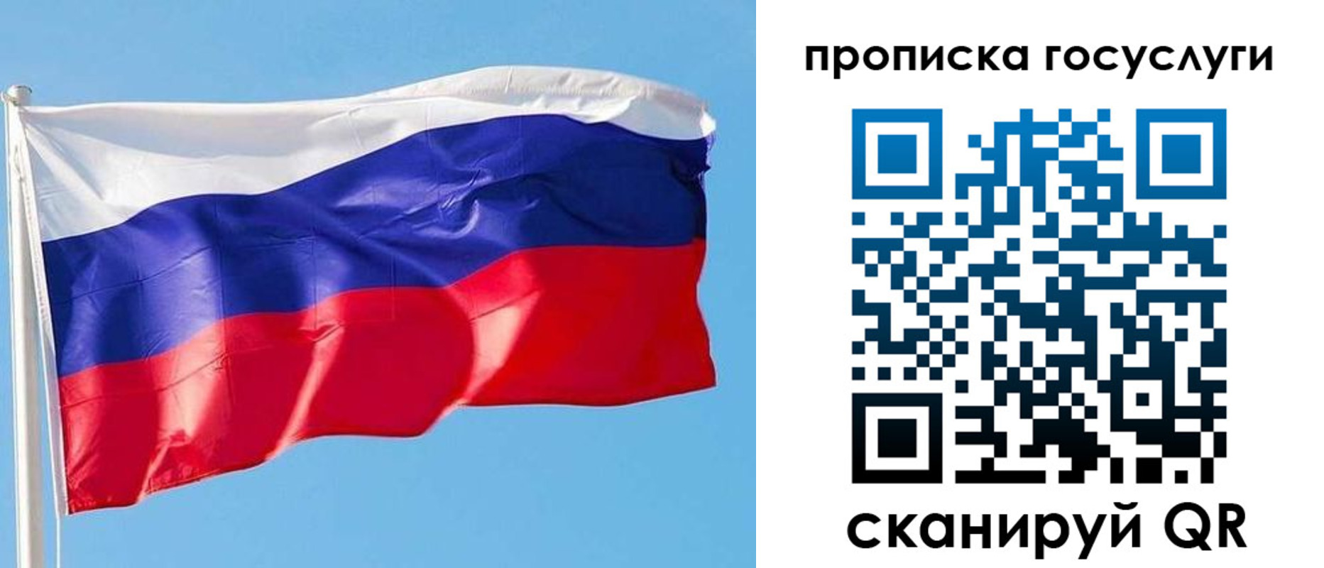 временная регистрация недорого в Новокуйбышевске